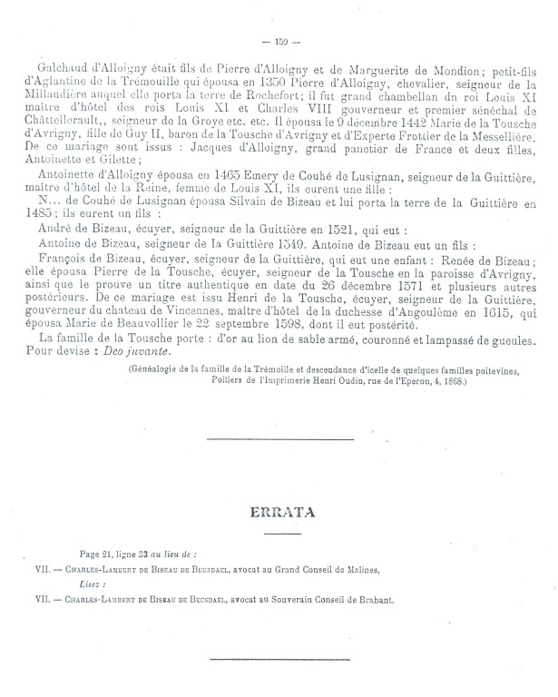 deBiseau_159.jpg