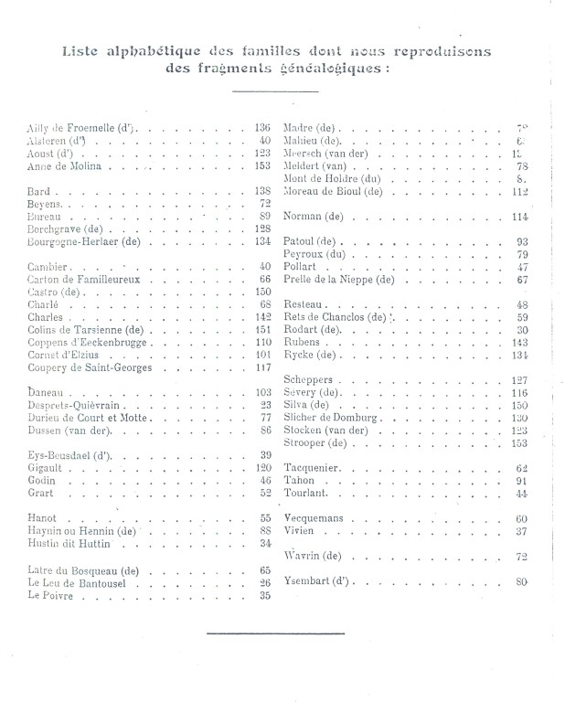 deBiseau_160.jpg
