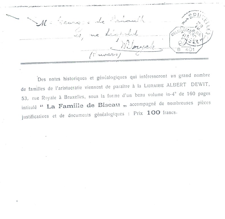 deBiseau_161.jpg