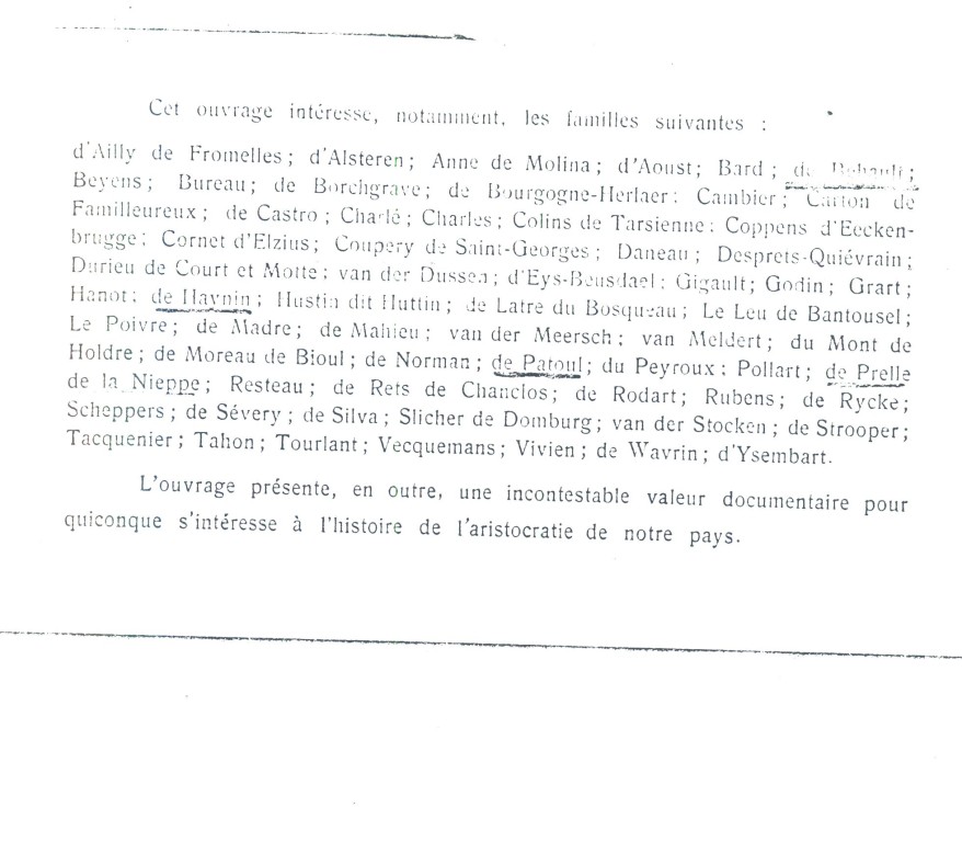 deBiseau_162.jpg