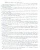 deBiseau_000D.jpg deBiseau_000D.jpg