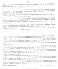 deBiseau_000E.jpg deBiseau_000E.jpg
