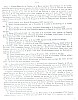 deBiseau_005.jpg deBiseau_005.jpg