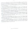 deBiseau_016.jpg deBiseau_016.jpg
