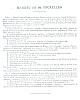 deBiseau_019.jpg deBiseau_019.jpg