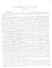 deBiseau_020.jpg deBiseau_020.jpg