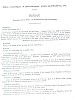 deBiseau_023.jpg deBiseau_023.jpg