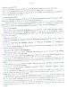 deBiseau_024.jpg deBiseau_024.jpg