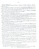 deBiseau_025.jpg deBiseau_025.jpg