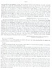 deBiseau_037.jpg deBiseau_037.jpg