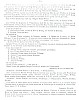 deBiseau_038.jpg deBiseau_038.jpg