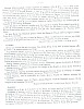 deBiseau_040.jpg deBiseau_040.jpg