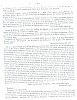 deBiseau_048.jpg deBiseau_048.jpg