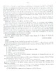 deBiseau_052.jpg deBiseau_052.jpg