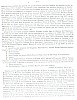 deBiseau_057.jpg deBiseau_057.jpg