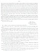 deBiseau_059.jpg deBiseau_059.jpg