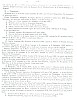 deBiseau_062.jpg deBiseau_062.jpg