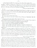 deBiseau_063.jpg deBiseau_063.jpg
