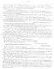 deBiseau_068.jpg deBiseau_068.jpg