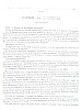 deBiseau_070.jpg deBiseau_070.jpg