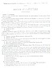 deBiseau_080.jpg deBiseau_080.jpg