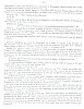 deBiseau_087.jpg deBiseau_087.jpg
