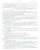 deBiseau_088.jpg deBiseau_088.jpg