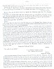 deBiseau_096.jpg deBiseau_096.jpg