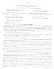 deBiseau_103.jpg deBiseau_103.jpg