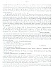 deBiseau_104.jpg deBiseau_104.jpg