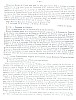 deBiseau_105.jpg deBiseau_105.jpg