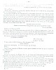 deBiseau_106.jpg deBiseau_106.jpg