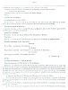 deBiseau_108.jpg deBiseau_108.jpg