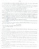 deBiseau_109.jpg deBiseau_109.jpg