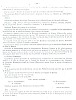 deBiseau_110.jpg deBiseau_110.jpg