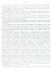 deBiseau_111.jpg deBiseau_111.jpg