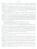deBiseau_113.jpg deBiseau_113.jpg