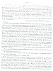 deBiseau_114.jpg deBiseau_114.jpg
