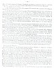 deBiseau_115.jpg deBiseau_115.jpg