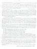 deBiseau_116.jpg deBiseau_116.jpg