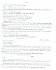 deBiseau_117.jpg deBiseau_117.jpg