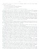 deBiseau_118.jpg deBiseau_118.jpg