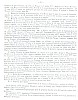 deBiseau_119.jpg deBiseau_119.jpg