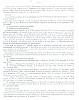 deBiseau_120.jpg deBiseau_120.jpg