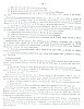 deBiseau_121.jpg deBiseau_121.jpg