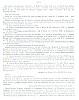 deBiseau_123.jpg deBiseau_123.jpg
