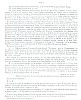 deBiseau_125.jpg deBiseau_125.jpg