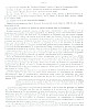deBiseau_126.jpg deBiseau_126.jpg