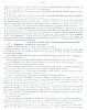 deBiseau_127.jpg deBiseau_127.jpg