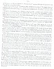 deBiseau_129.jpg deBiseau_129.jpg